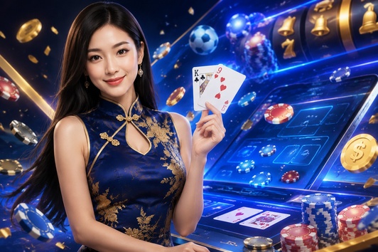 d1slot