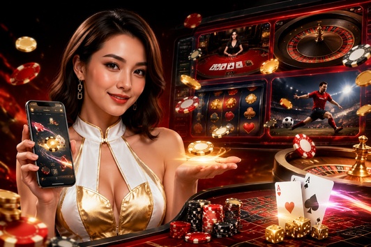 d1slot