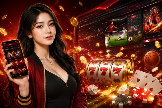d1slot