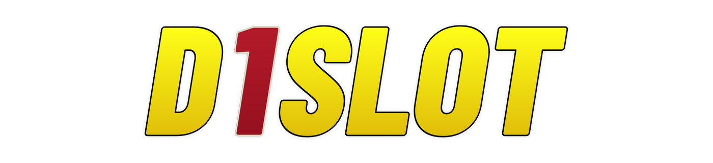 d1slot